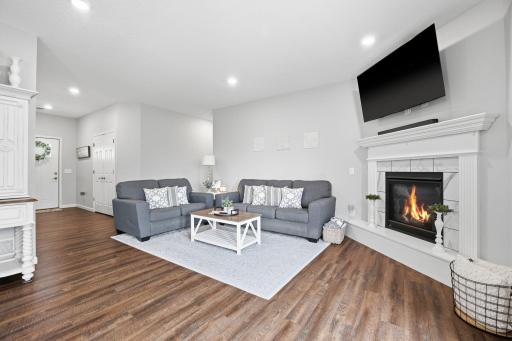 451 Cedar Avenue N, Maple Lake, MN 55358