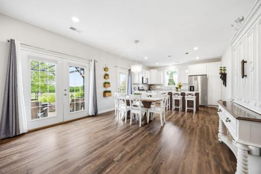 451 Cedar Avenue N, Maple Lake, MN 55358