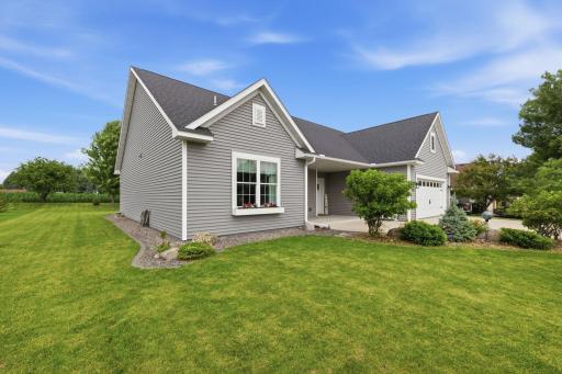 451 Cedar Avenue N, Maple Lake, MN 55358