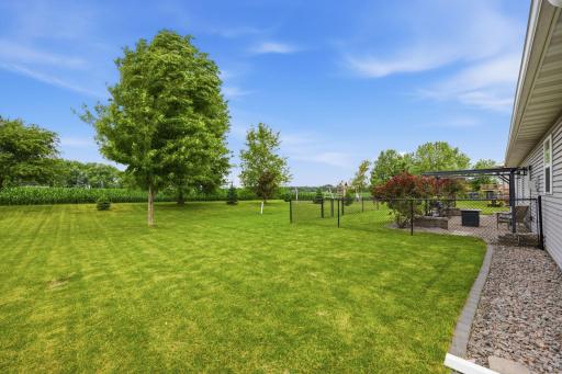 451 Cedar Avenue N, Maple Lake, MN 55358
