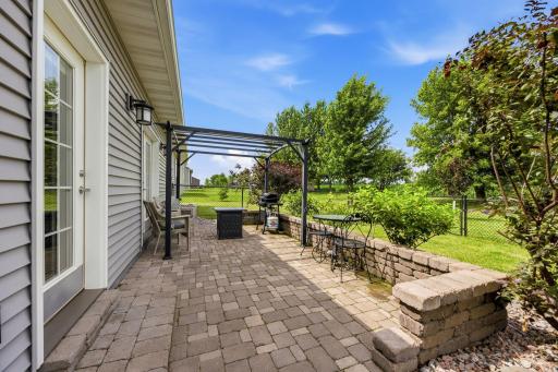 451 Cedar Avenue N, Maple Lake, MN 55358