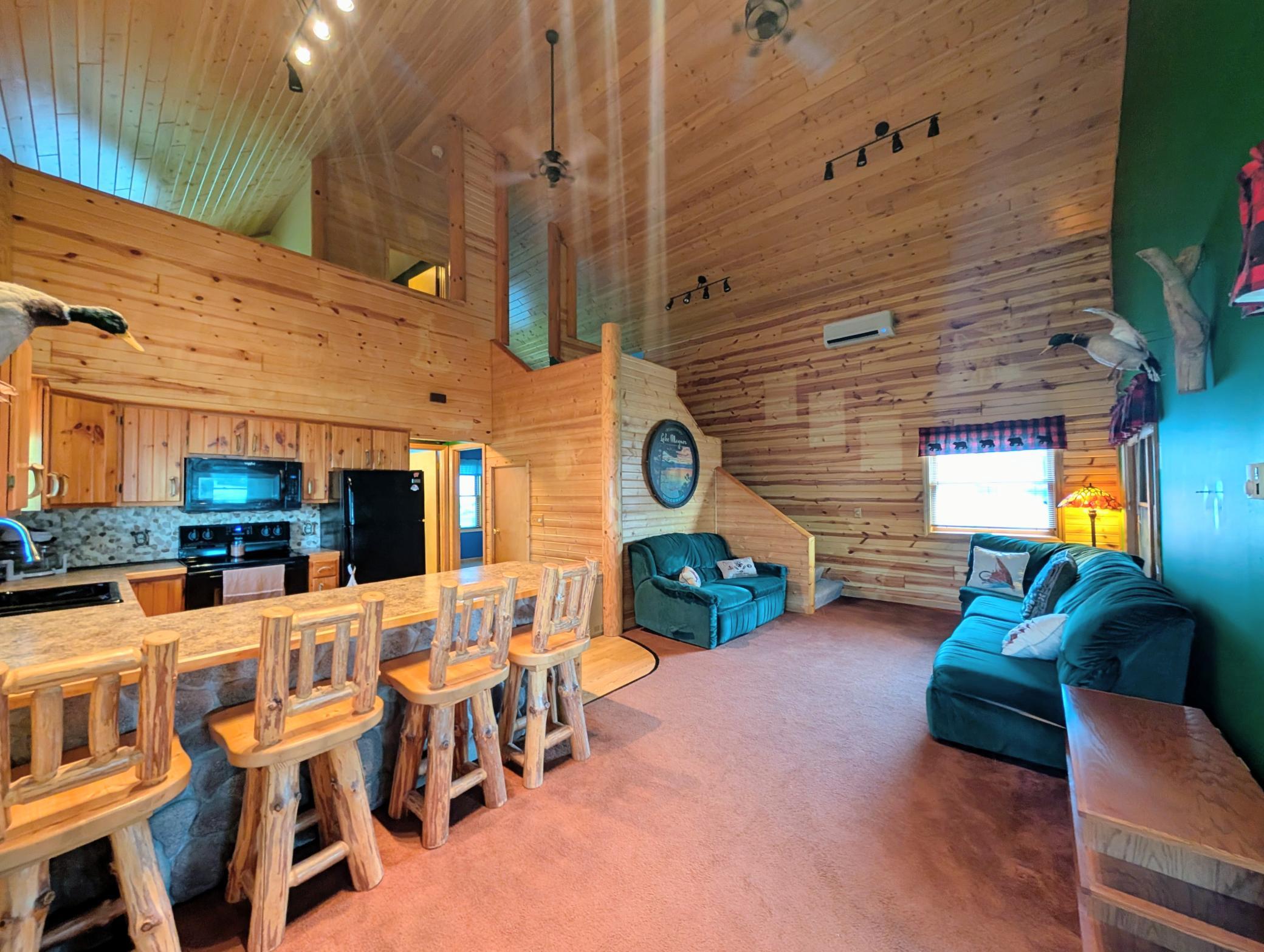 over looking kitchen .jpg
