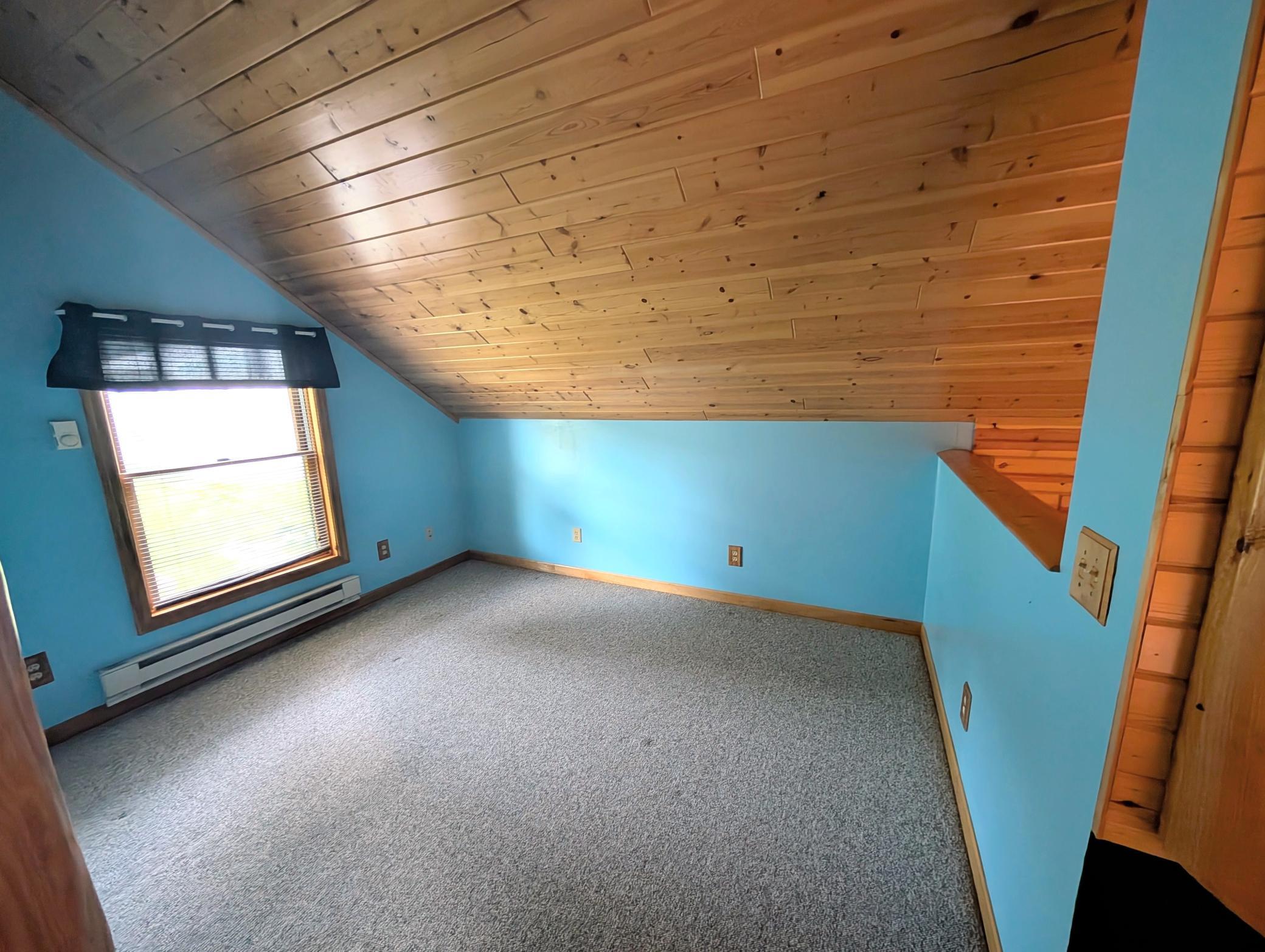 loft right space.jpg