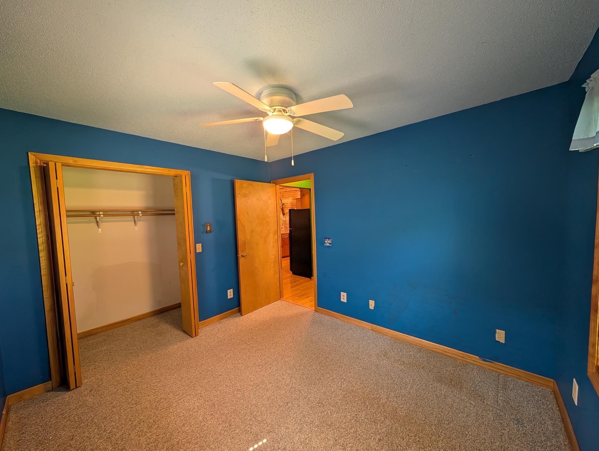 downstairs bedroom.jpg