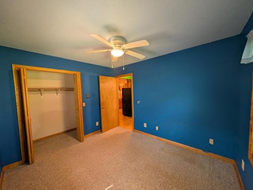 199 85th Avenue, Clayton, WI 54004