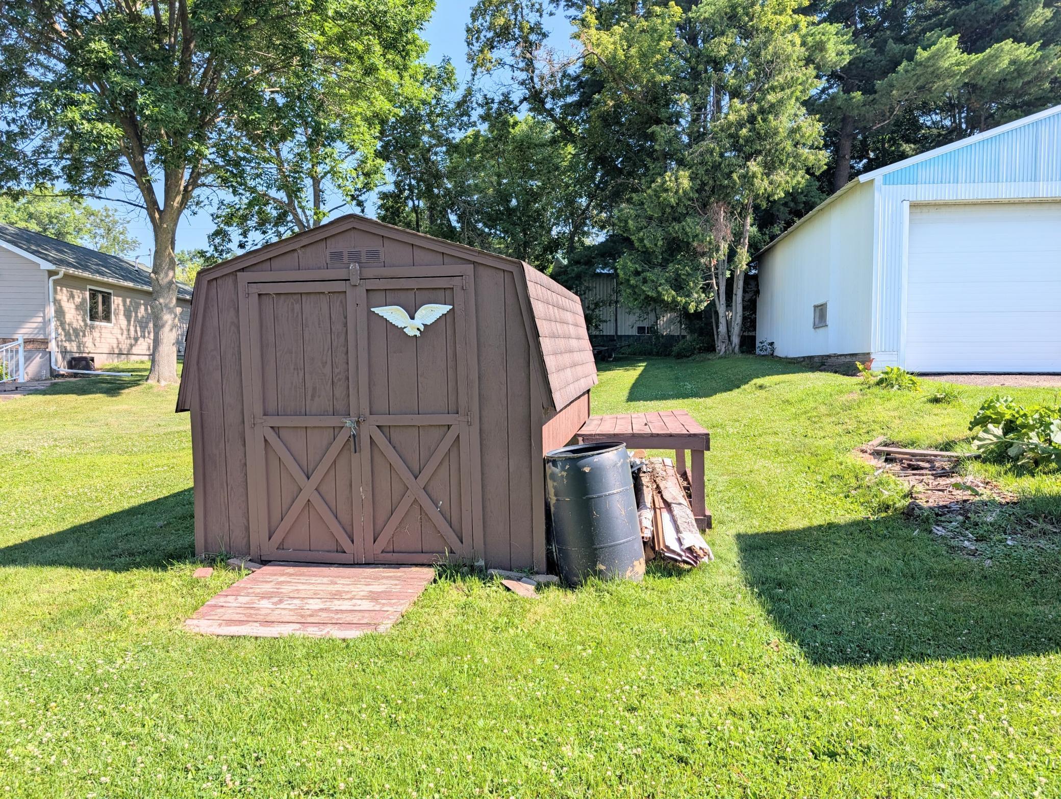 backyard shed.jpg
