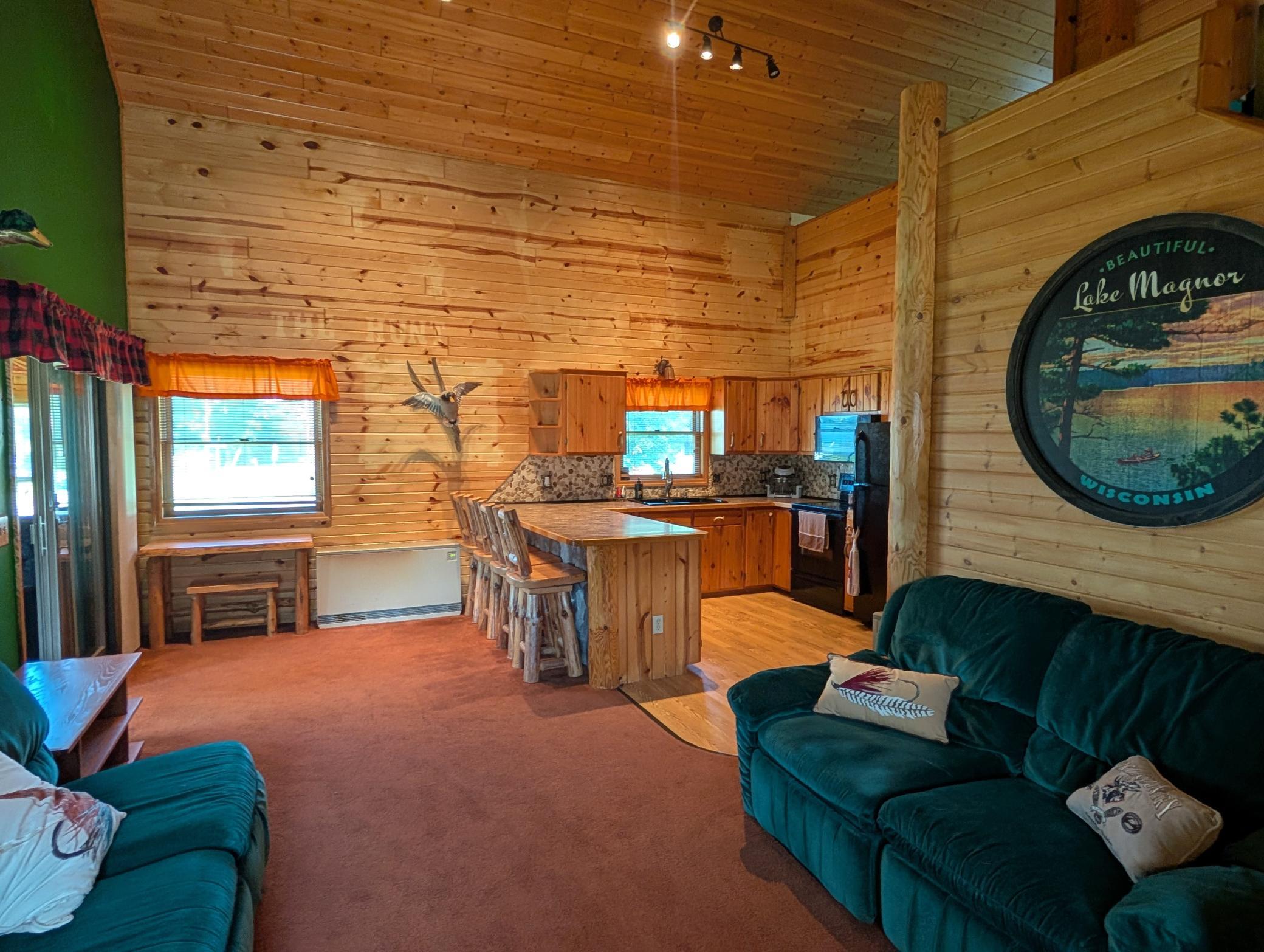 inside home looking towards kitchen.jpg