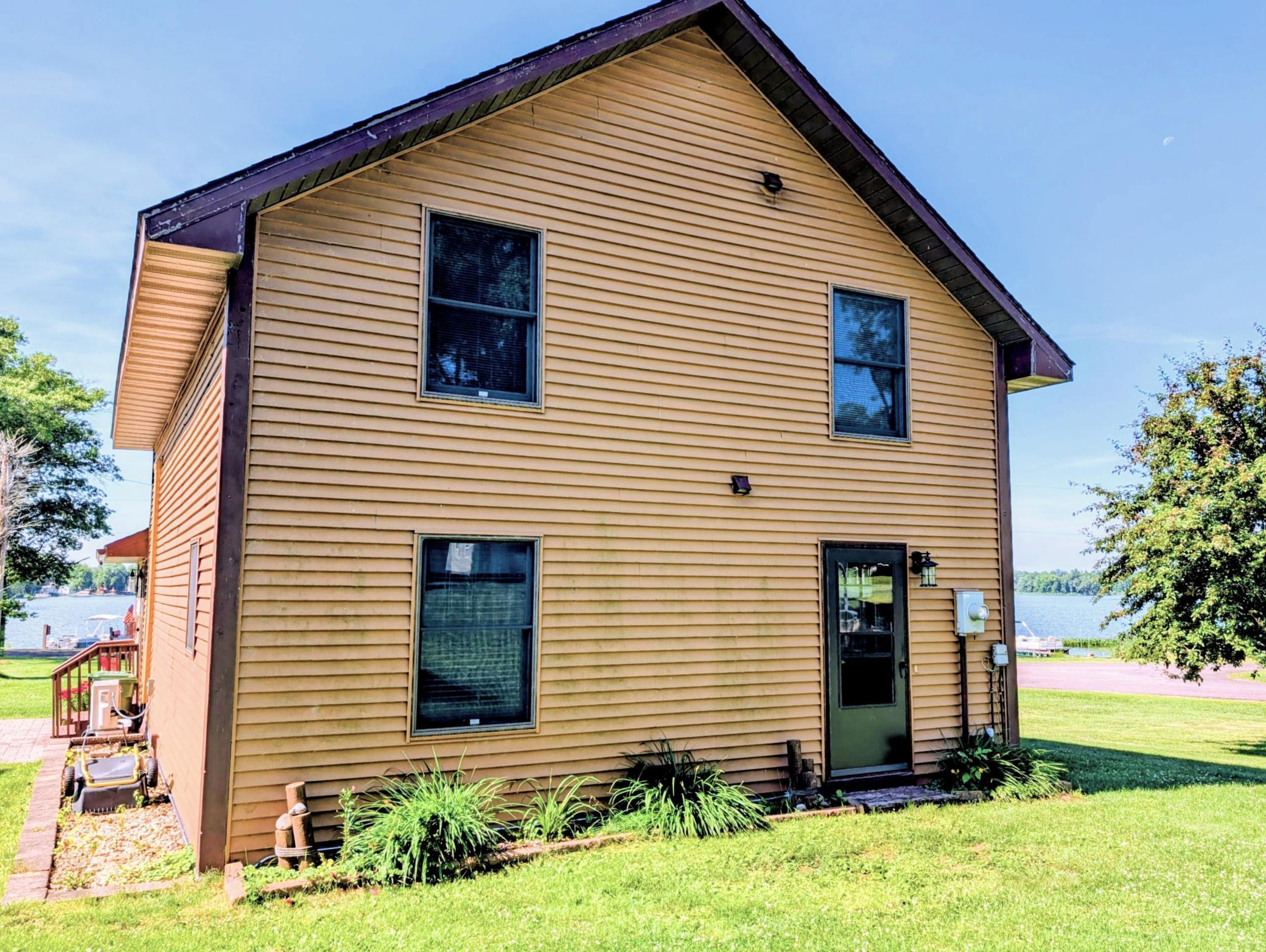back of house.jpg