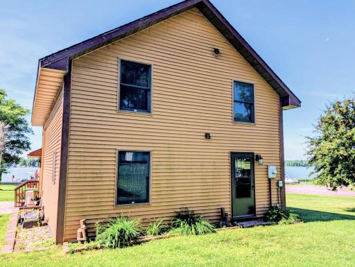 199 85th Avenue, Clayton, WI 54004