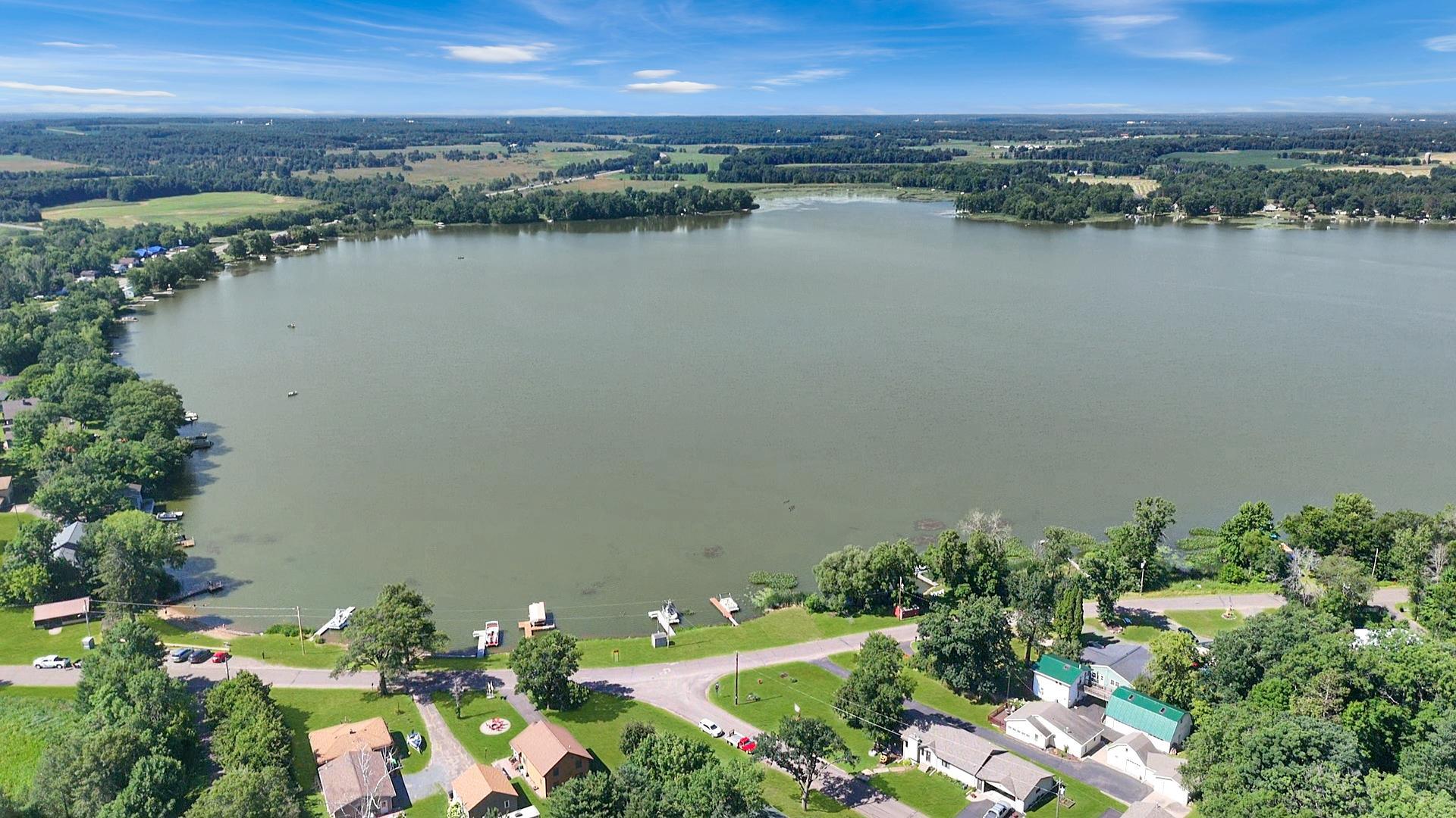 magnor lake 2.jpg
