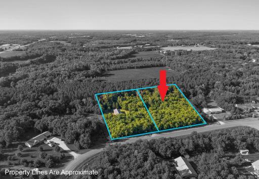 Photo for xxxx 41st Avenue, Amery, WI 54001 - listing #7104931 xxxx 41st Avenue, Amery, WI 54001