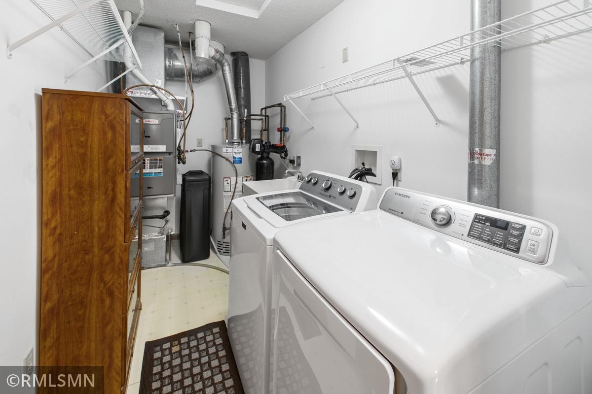 Utility Room.jpg