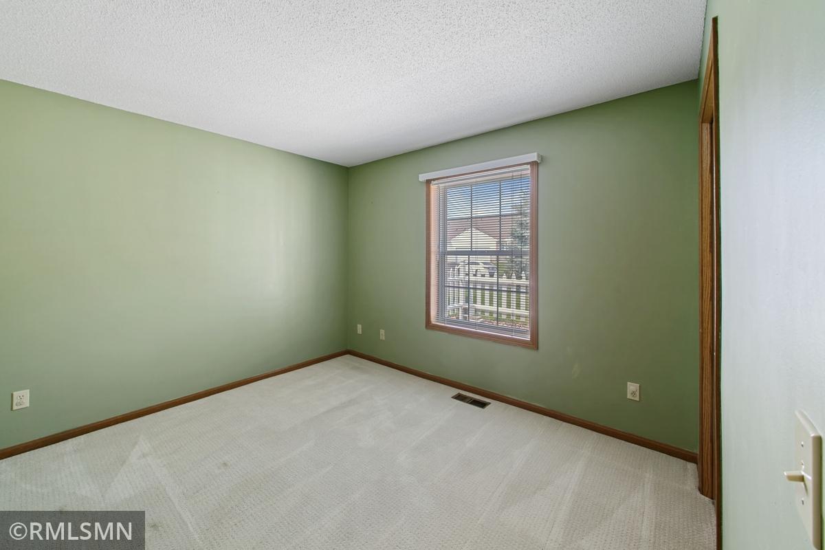 06_Bedroom 2.jpg