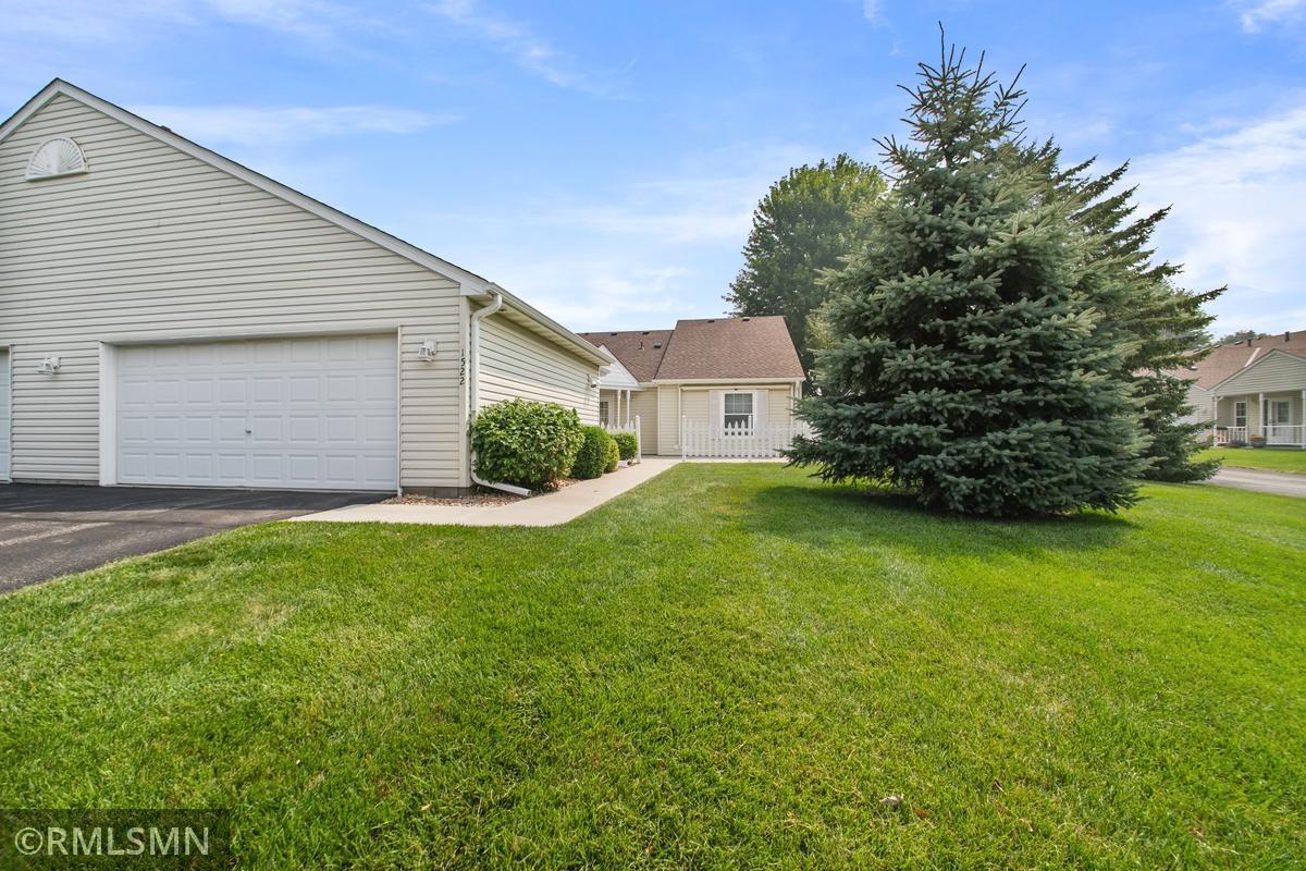 00_Front of Property.jpg
