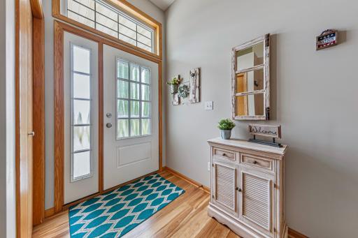 1006 24th Avenue NW, Austin, MN 55912