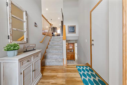 1006 24th Avenue NW, Austin, MN 55912
