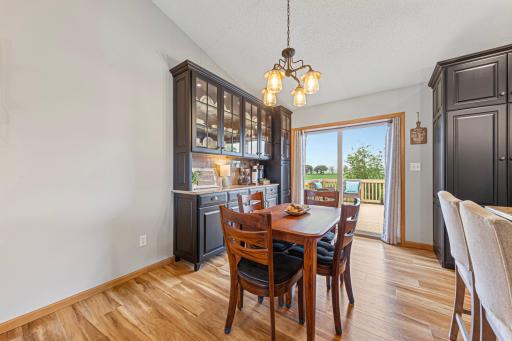 1006 24th Avenue NW, Austin, MN 55912
