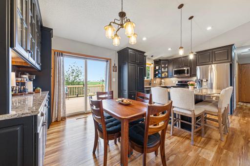 1006 24th Avenue NW, Austin, MN 55912