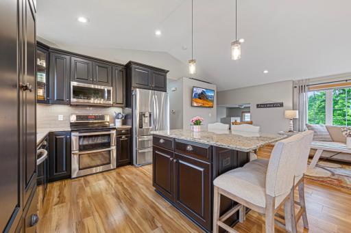1006 24th Avenue NW, Austin, MN 55912