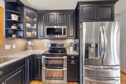 1006 24th Avenue NW, Austin, MN 55912