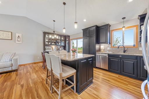 1006 24th Avenue NW, Austin, MN 55912