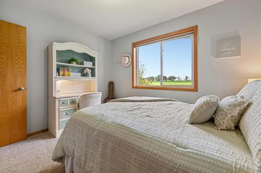 1006 24th Avenue NW, Austin, MN 55912