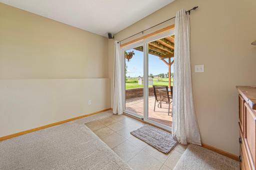 1006 24th Avenue NW, Austin, MN 55912