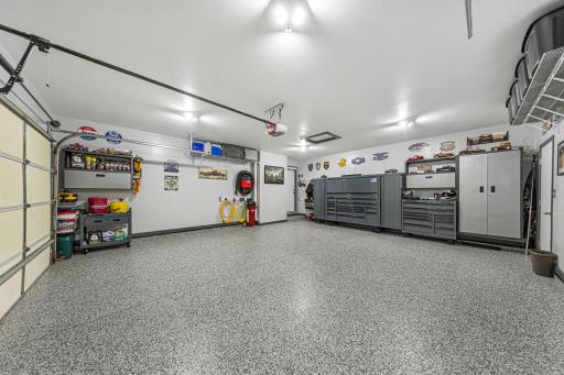 1006 24th Avenue NW, Austin, MN 55912