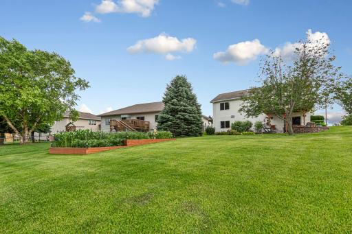 1006 24th Avenue NW, Austin, MN 55912