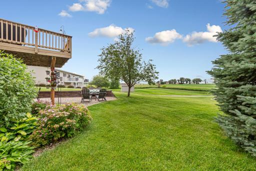 1006 24th Avenue NW, Austin, MN 55912