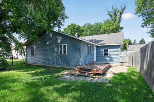 1405 Fillmore Street, Alexandria, MN 56308