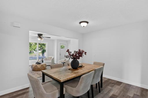 1405 Fillmore Street, Alexandria, MN 56308