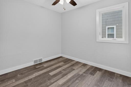 1405 Fillmore Street, Alexandria, MN 56308