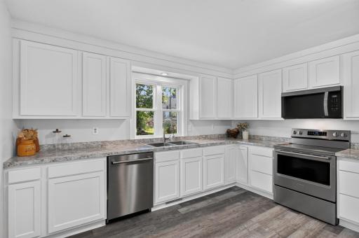 1405 Fillmore Street, Alexandria, MN 56308