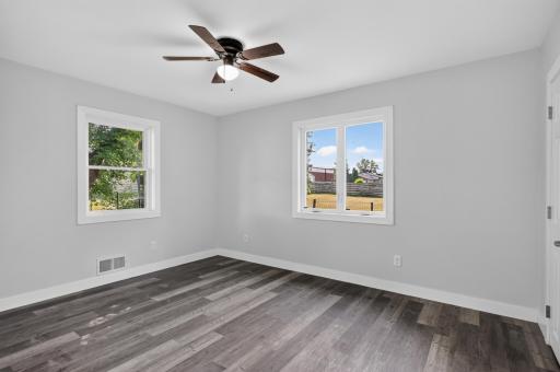 1405 Fillmore Street, Alexandria, MN 56308