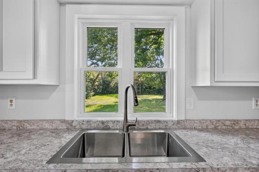 1405 Fillmore Street, Alexandria, MN 56308