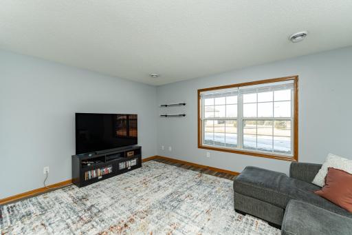 619 Pointe Court SW, Rochester, MN 55902