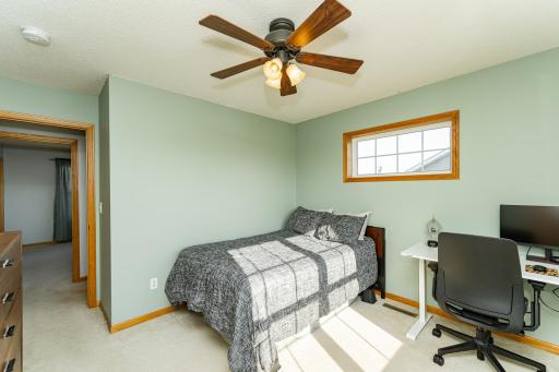 619 Pointe Court SW, Rochester, MN 55902