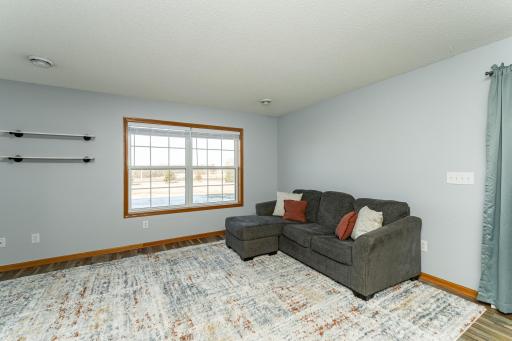 619 Pointe Court SW, Rochester, MN 55902