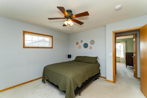 619 Pointe Court SW, Rochester, MN 55902