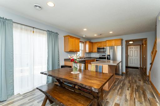 619 Pointe Court SW, Rochester, MN 55902