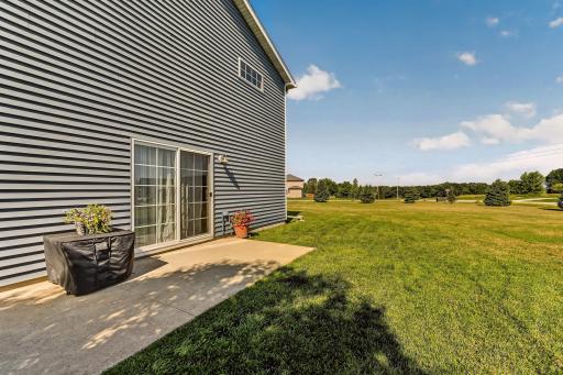 619 Pointe Court SW, Rochester, MN 55902