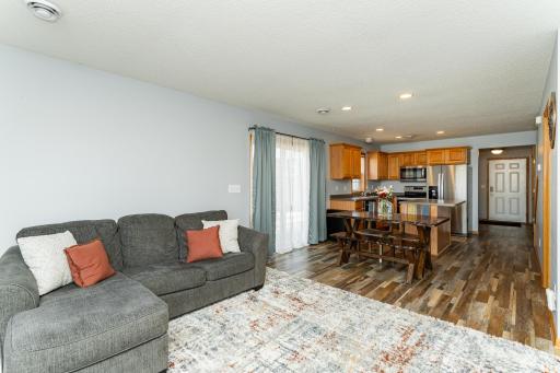 619 Pointe Court SW, Rochester, MN 55902