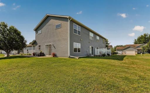 619 Pointe Court SW, Rochester, MN 55902
