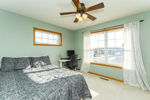619 Pointe Court SW, Rochester, MN 55902