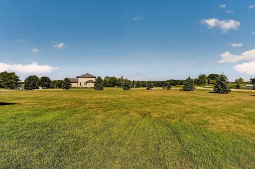 619 Pointe Court SW, Rochester, MN 55902