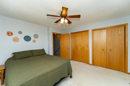 619 Pointe Court SW, Rochester, MN 55902
