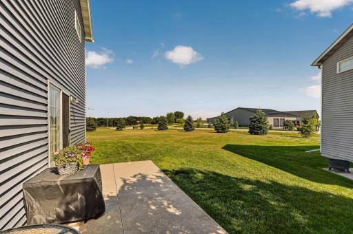 619 Pointe Court SW, Rochester, MN 55902