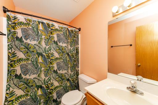 619 Pointe Court SW, Rochester, MN 55902