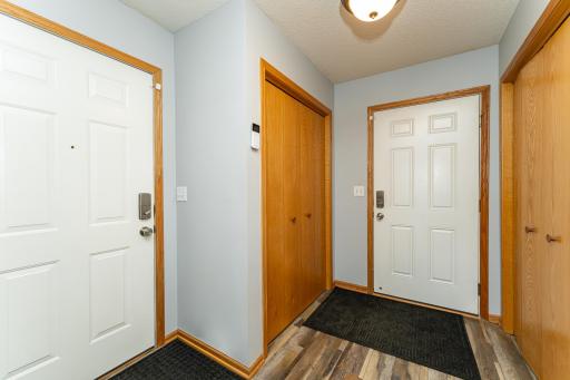 619 Pointe Court SW, Rochester, MN 55902